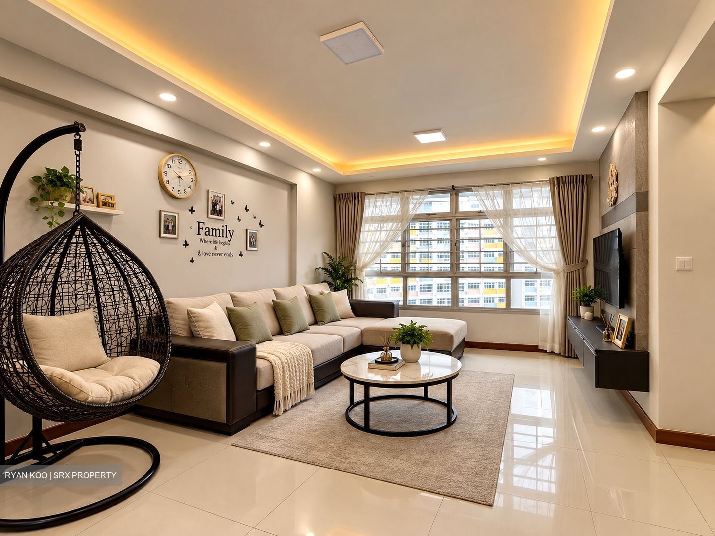 Blk 811A Keat Hong Colours (Choa Chu Kang), HDB 4 Rooms #622198951